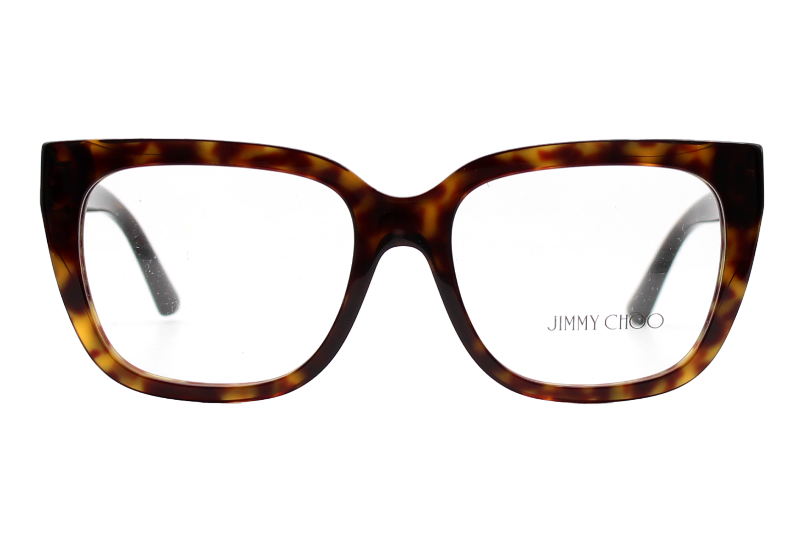 JimChoo JC3019B image number 1