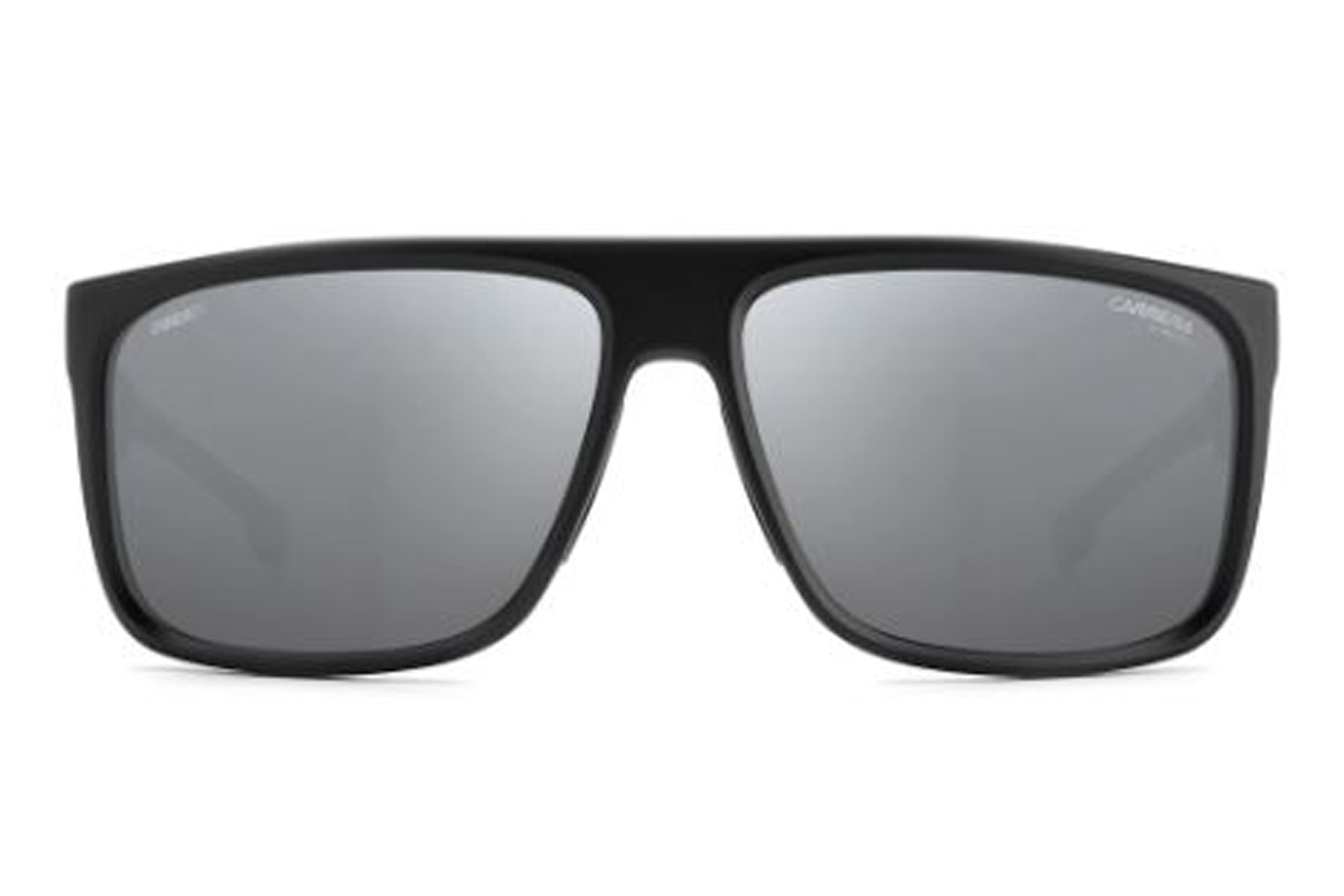 Carrera 011/S