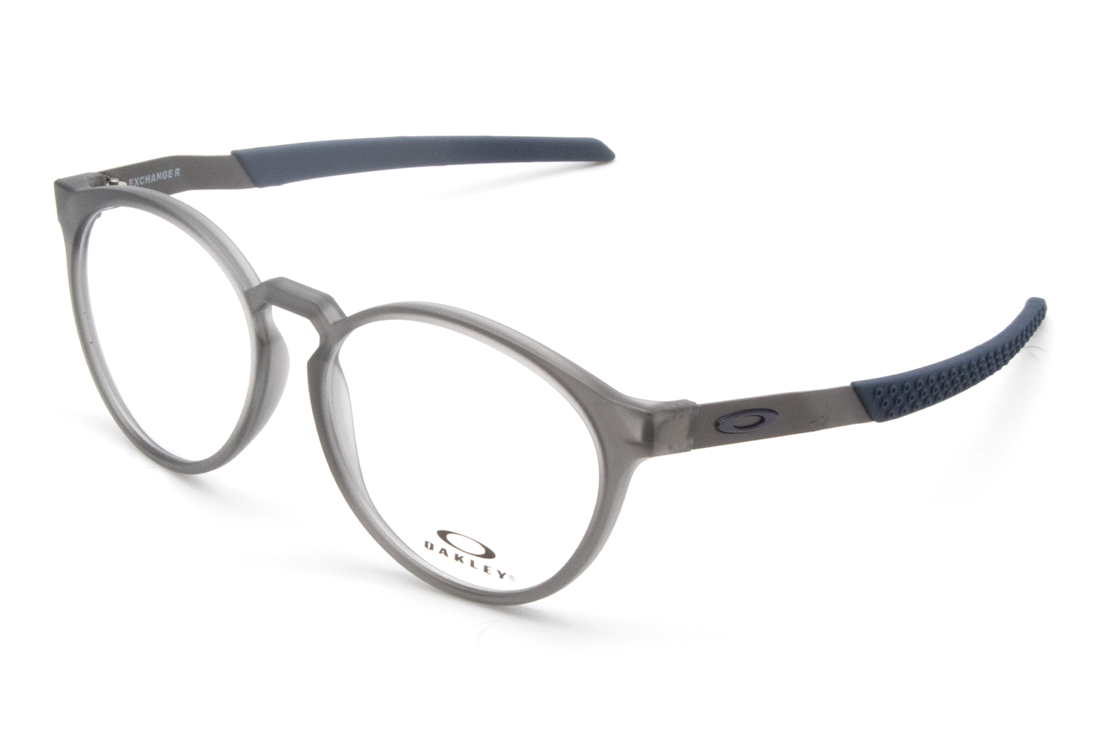 Oakley 0OX8184 image number 0