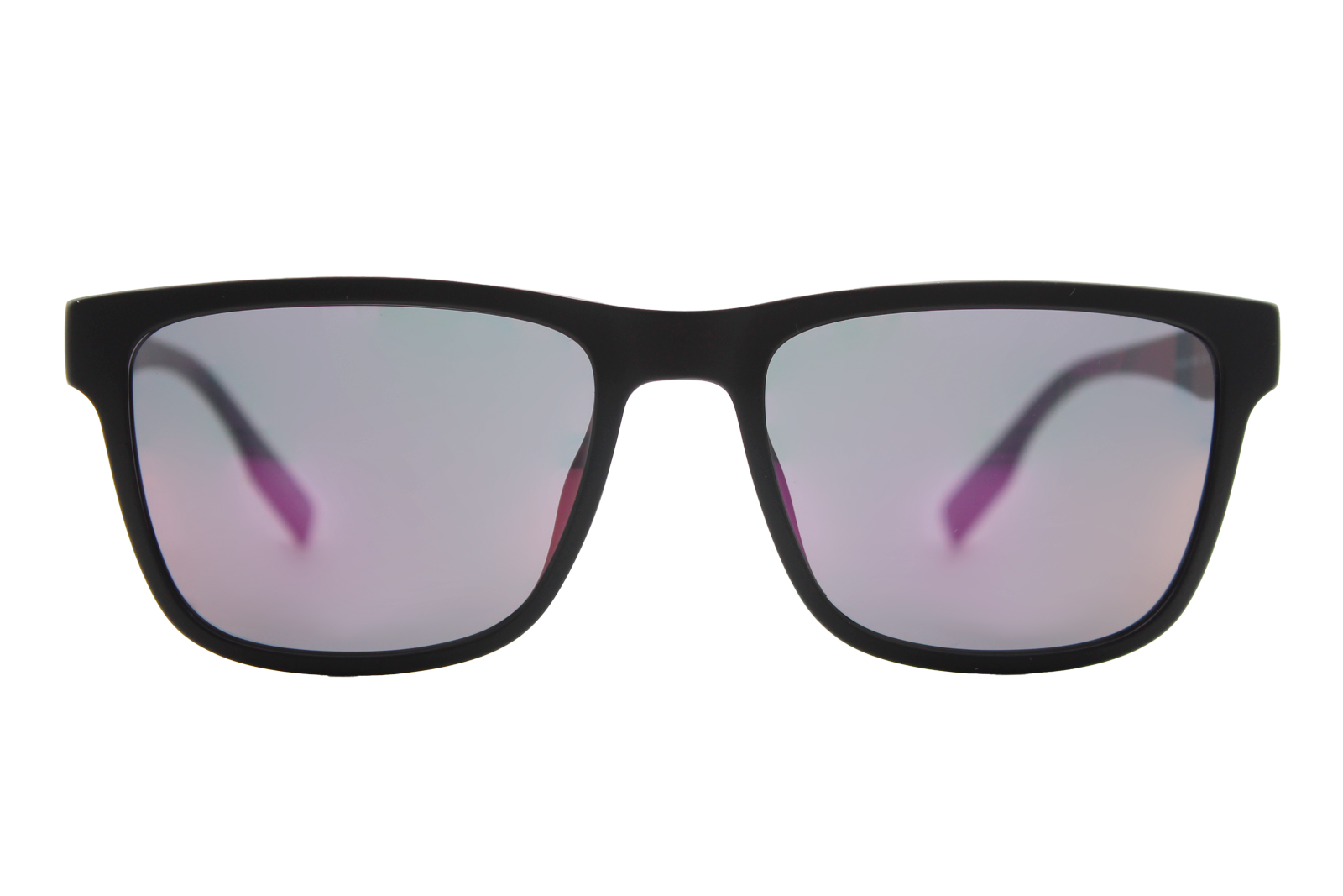 Converse CV508S MALDEN