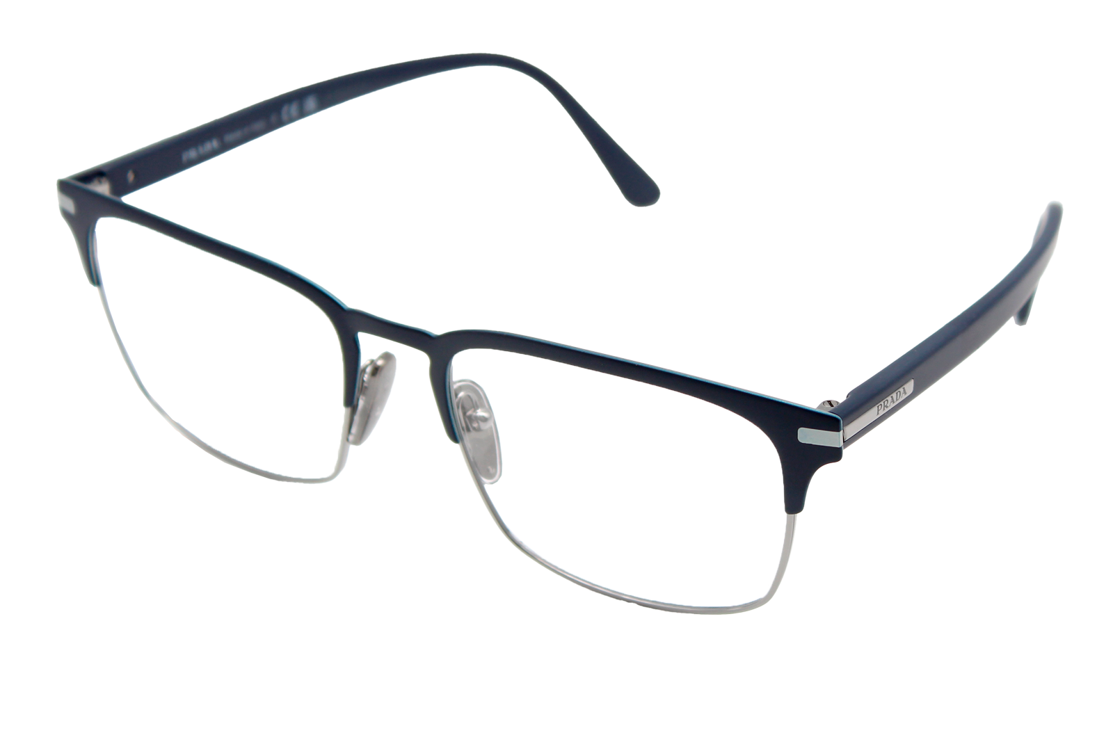 Prada PR58ZV