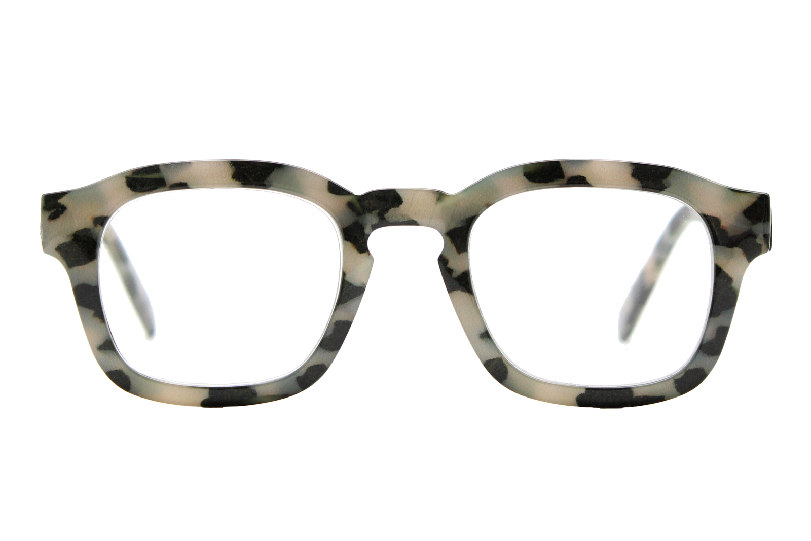RyK L0002 GR +1.50