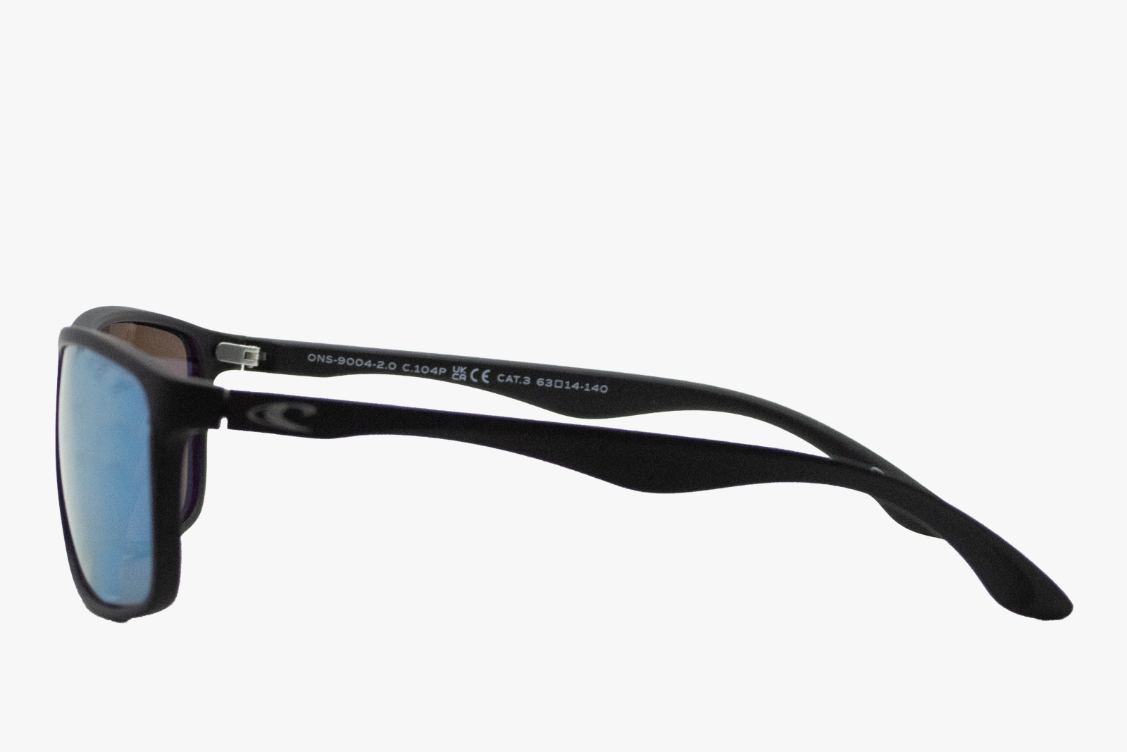 ONeill ONS 9004104P image number 2
