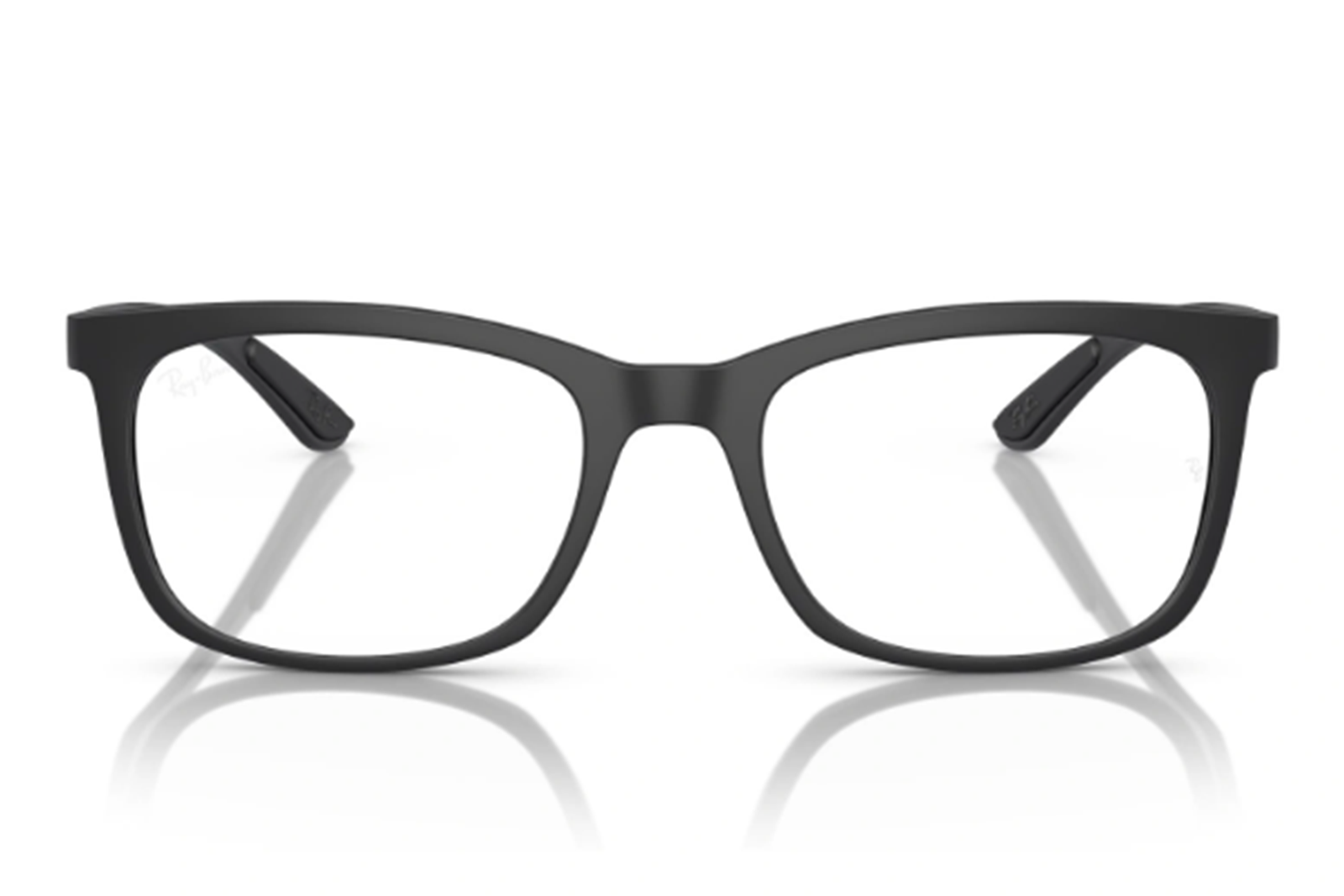 Rayban 0RX7230
