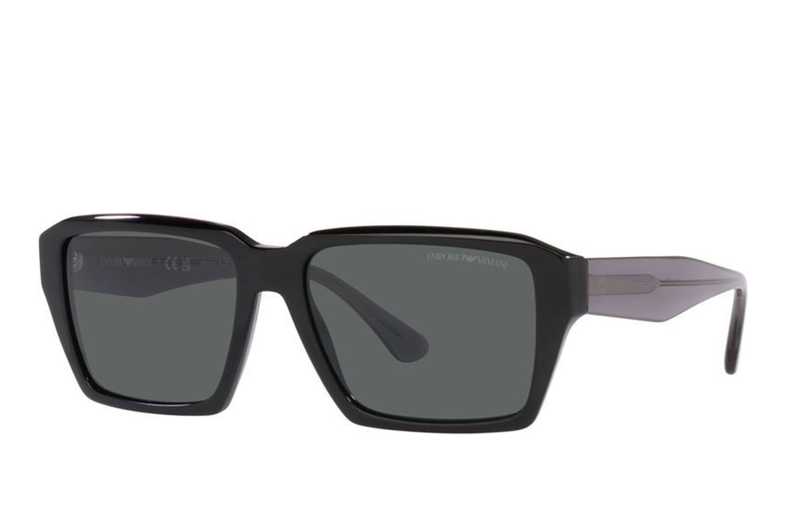 Emporio Armani 0EA4186