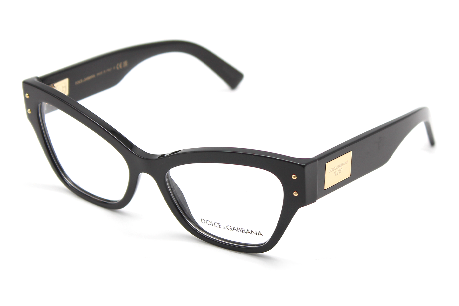 DolceGab DG3404