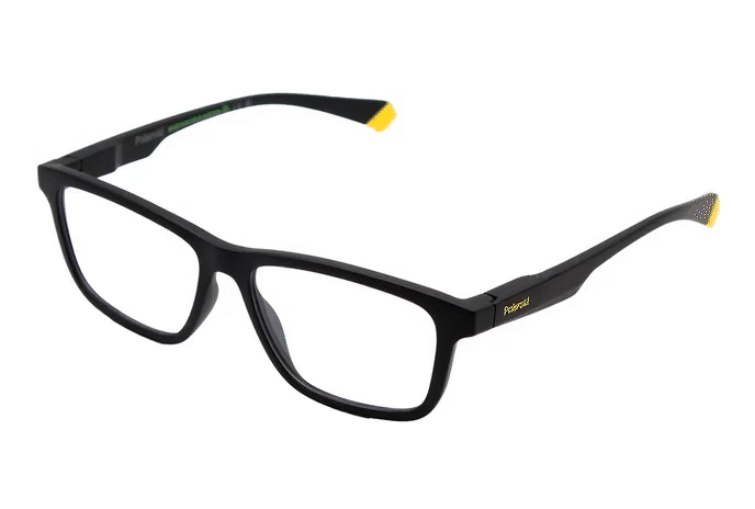 Polaroid Clip On PLD2147/CS