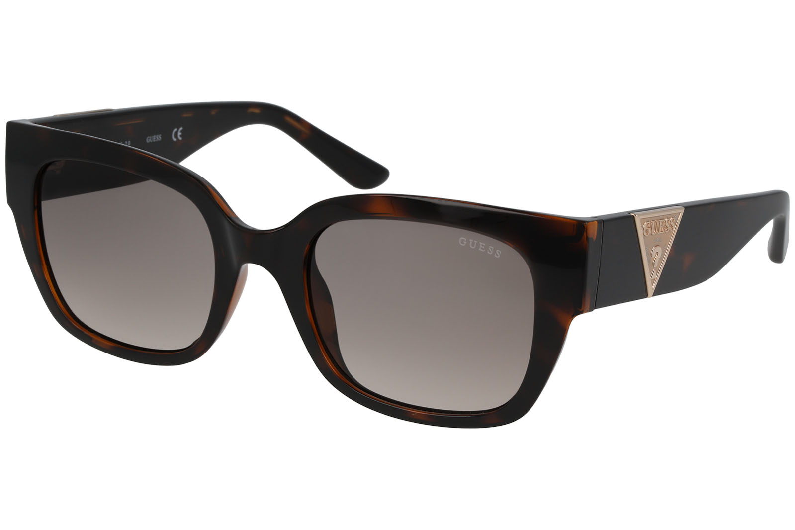 Guess GU7742