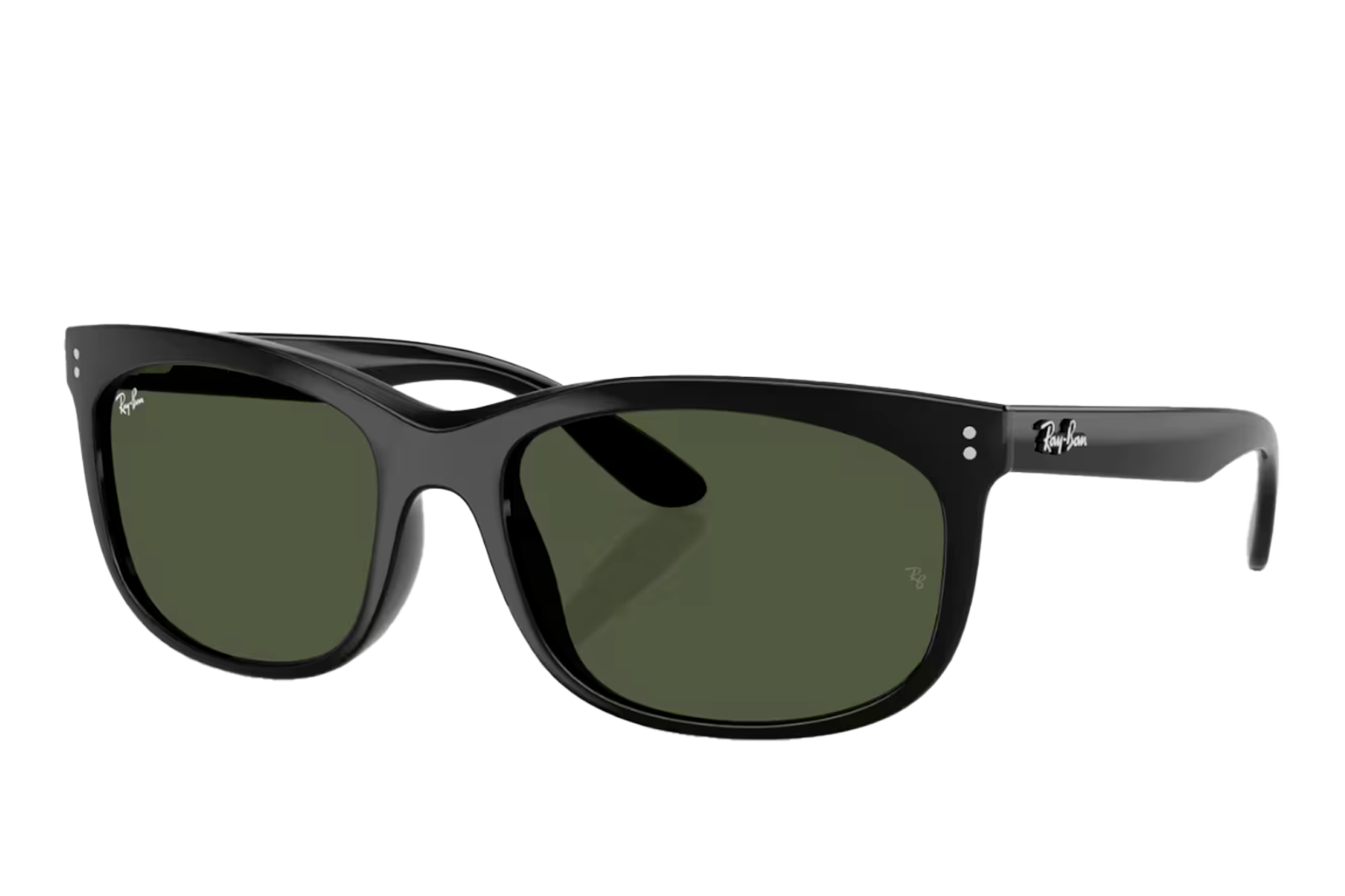 RayBan 0RB2389 image number 0