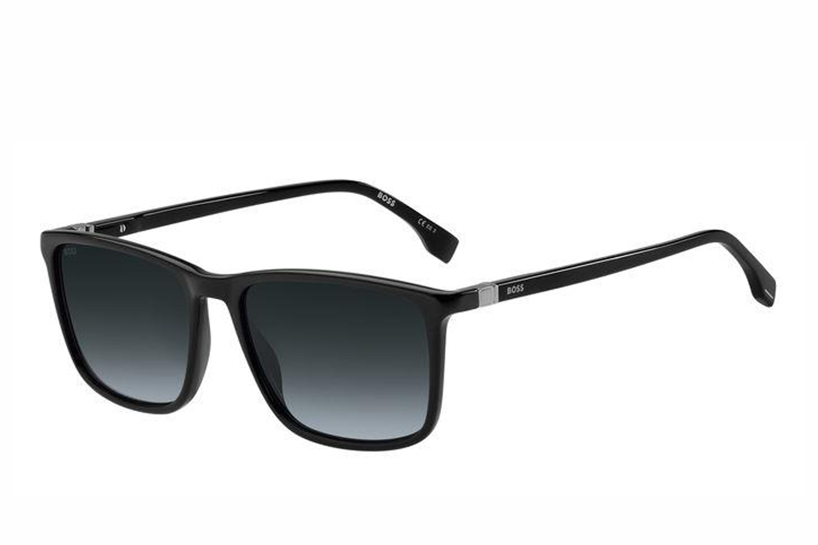 HugoBoss BOSS1434 image number 0