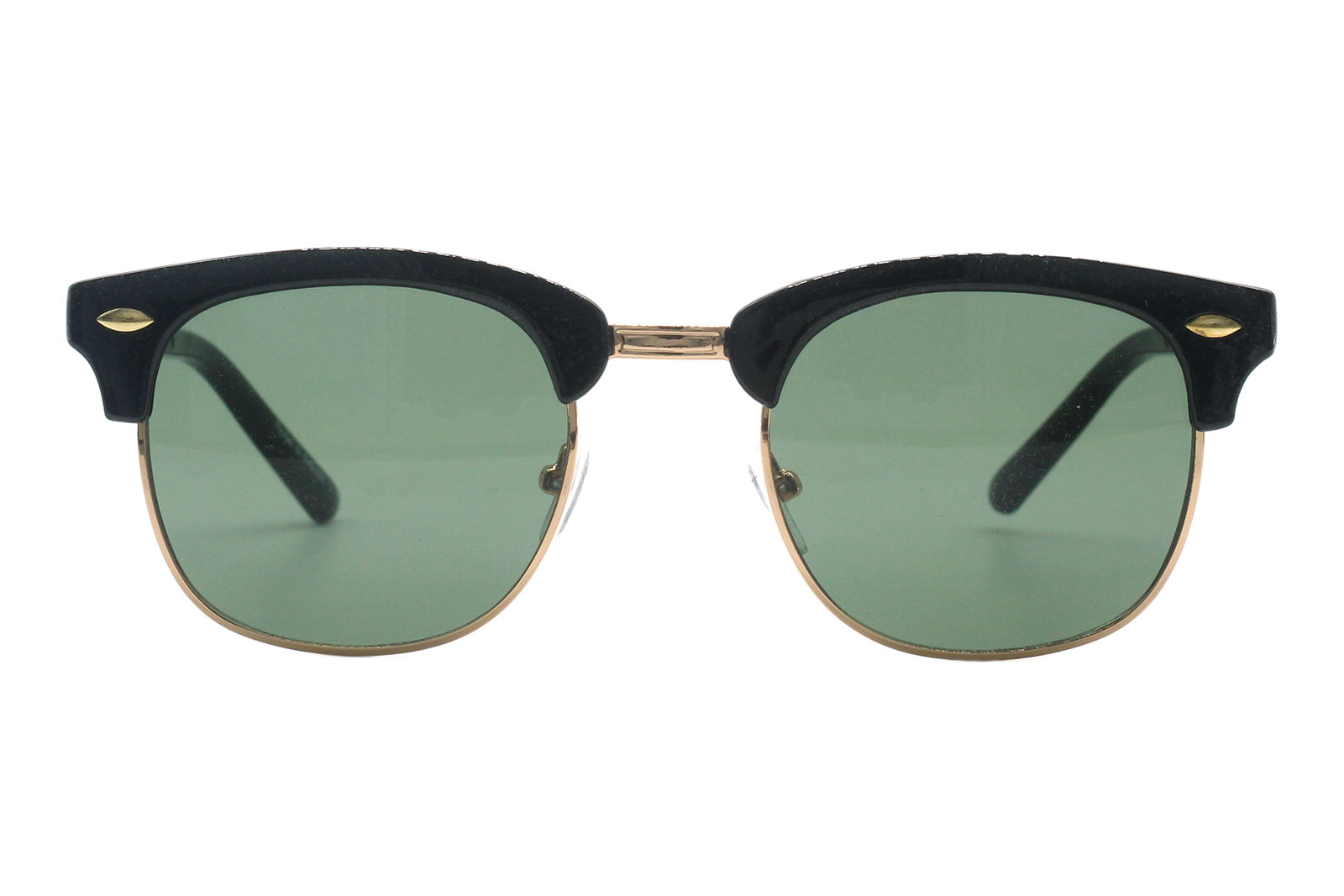 R&K Katy Black
