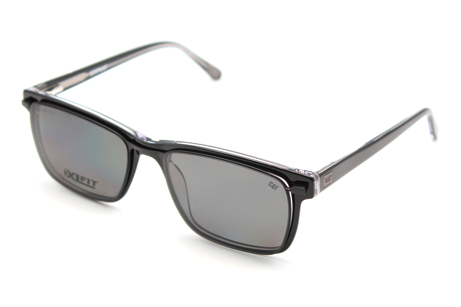 CAT CTSC0014 104 58 image number 1