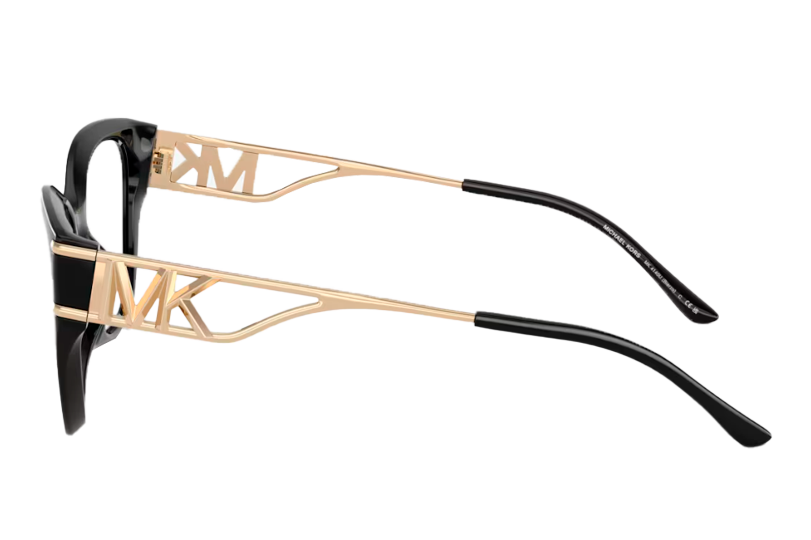 MKors 0MK4140U image number 2