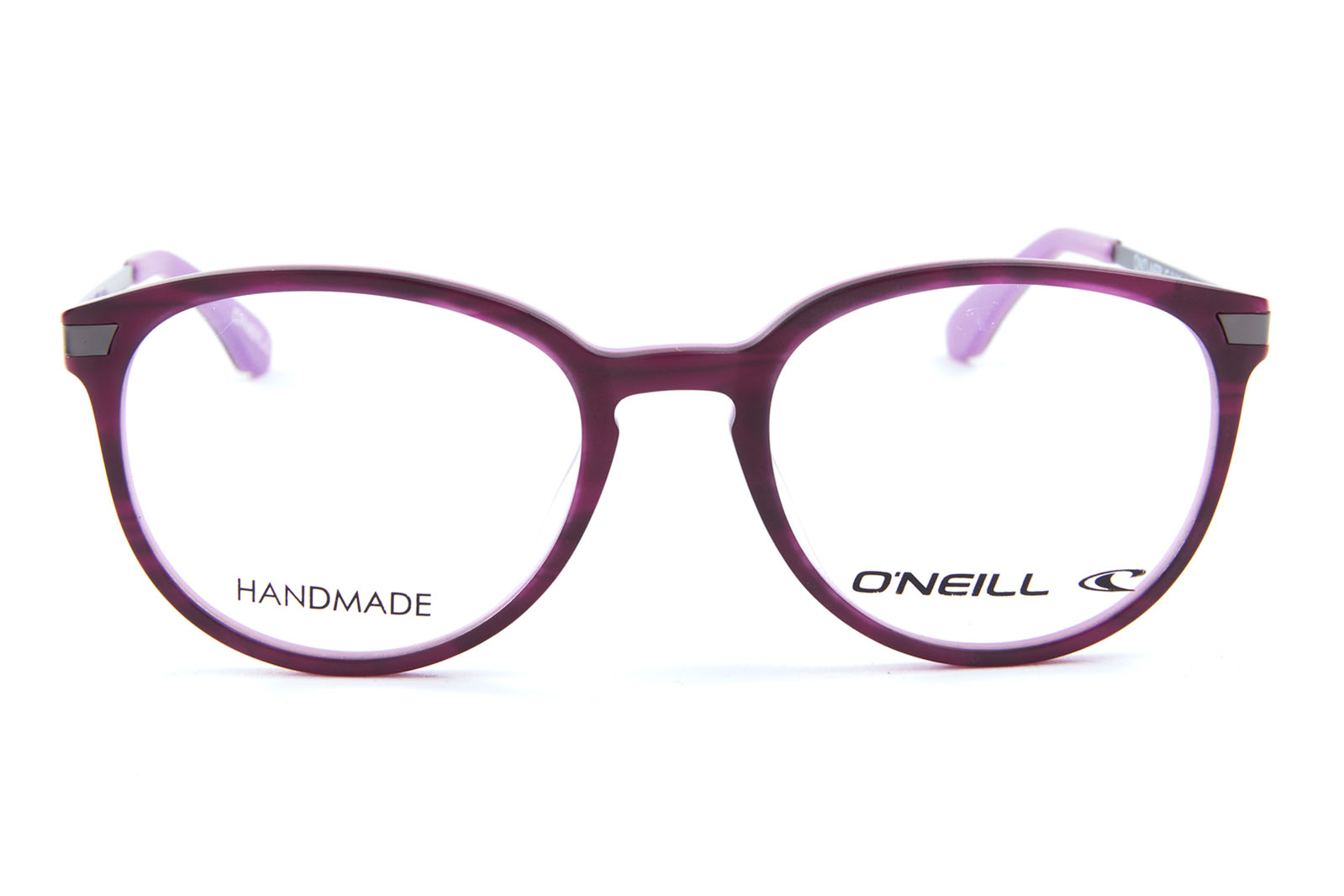 ONeill Ono Meri