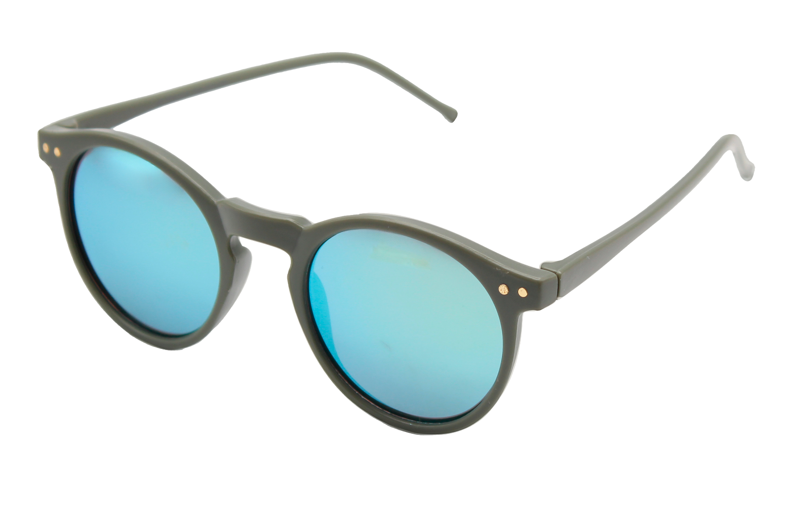 Harper HA1302