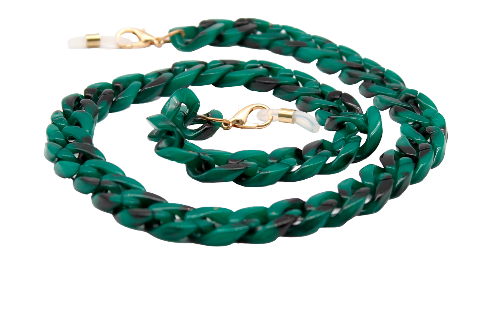 Chain Green