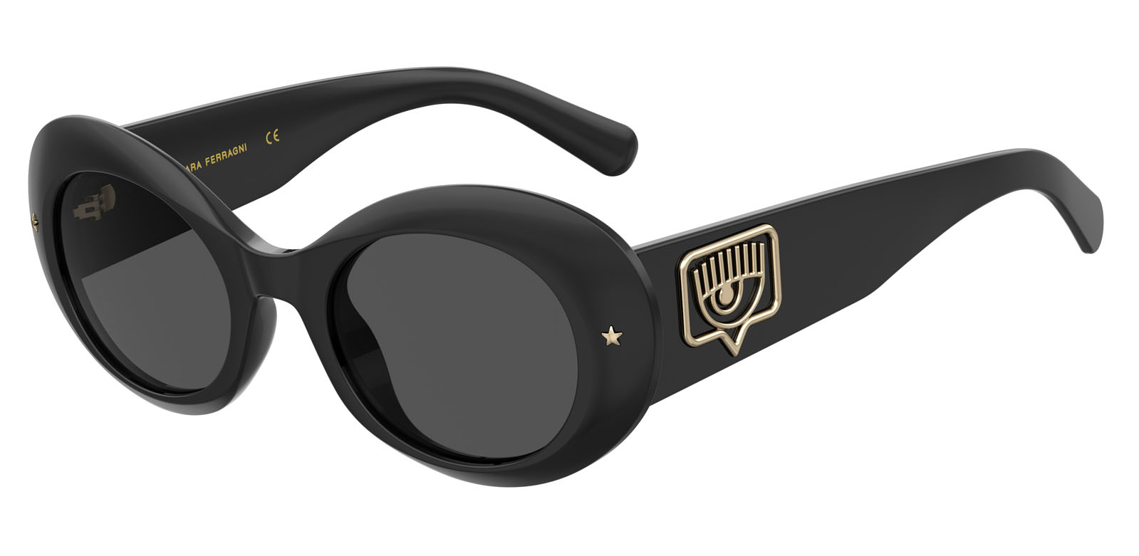 Chiara Ferragni CF 7004/S