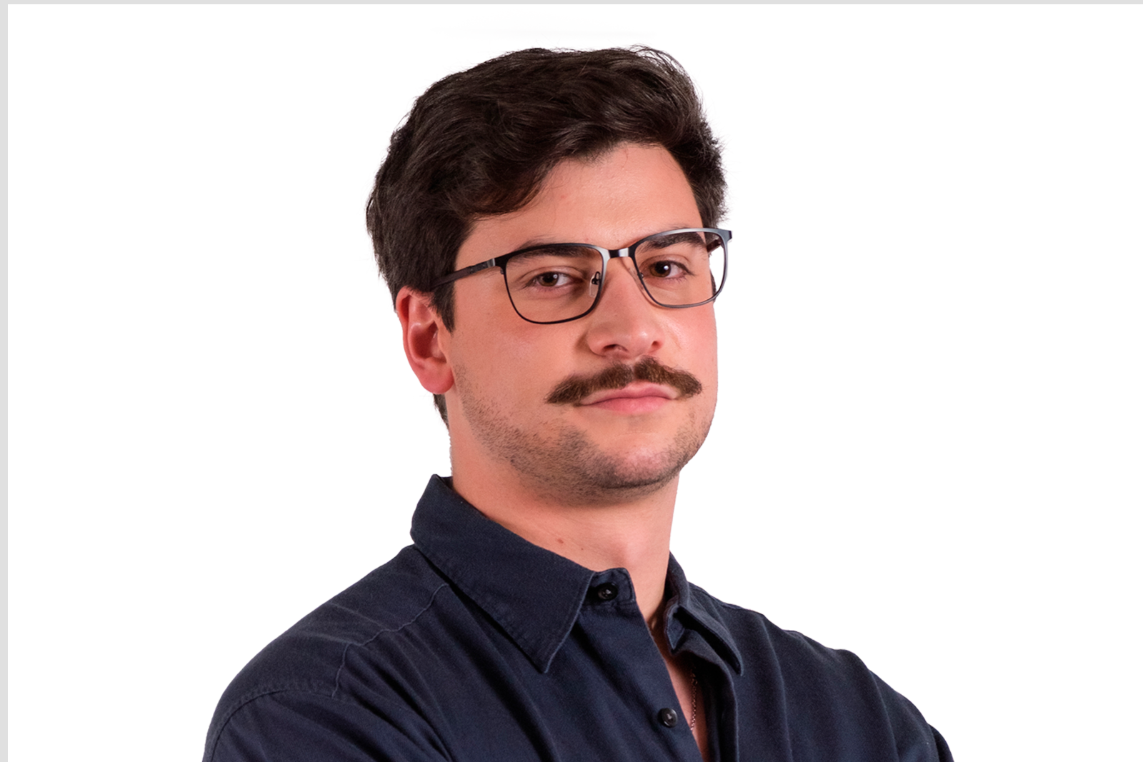 Harper HA1060 image number 3