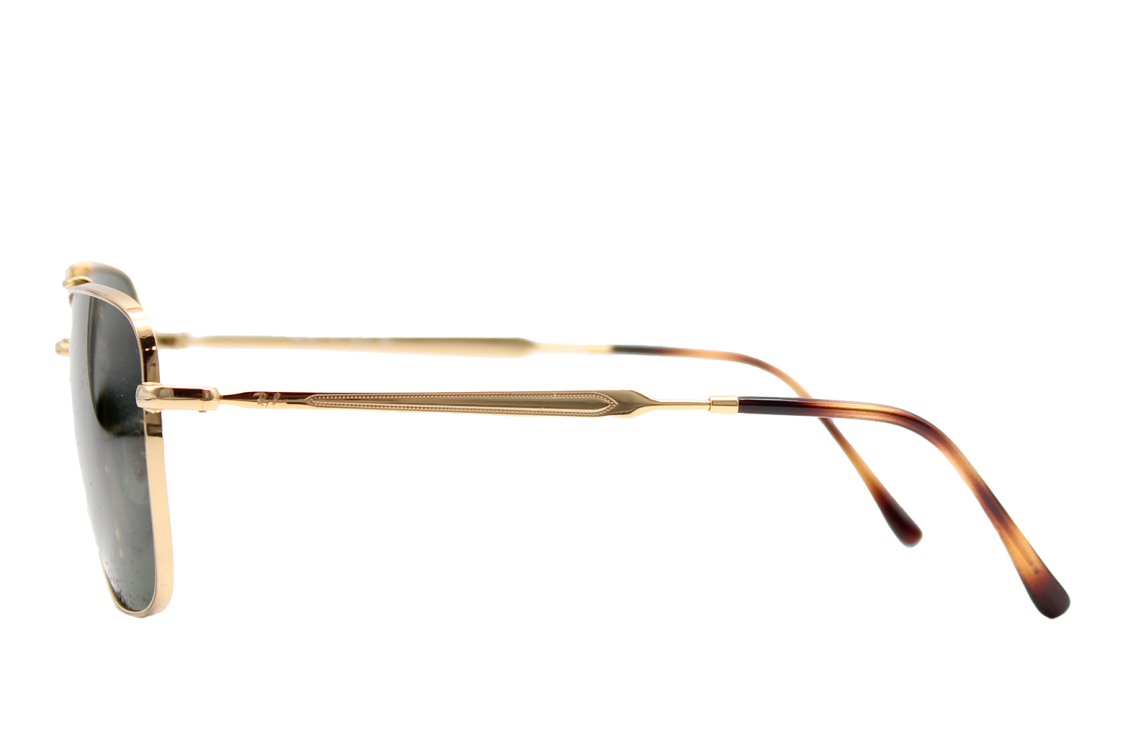 RayBan RB3755 image number 2