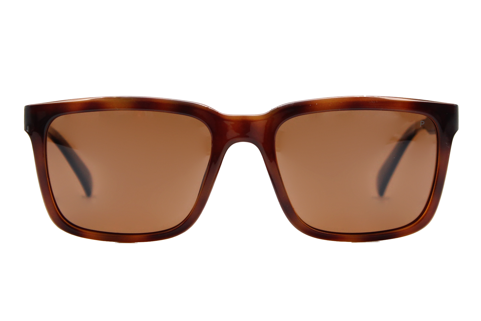 Harper HA1257P