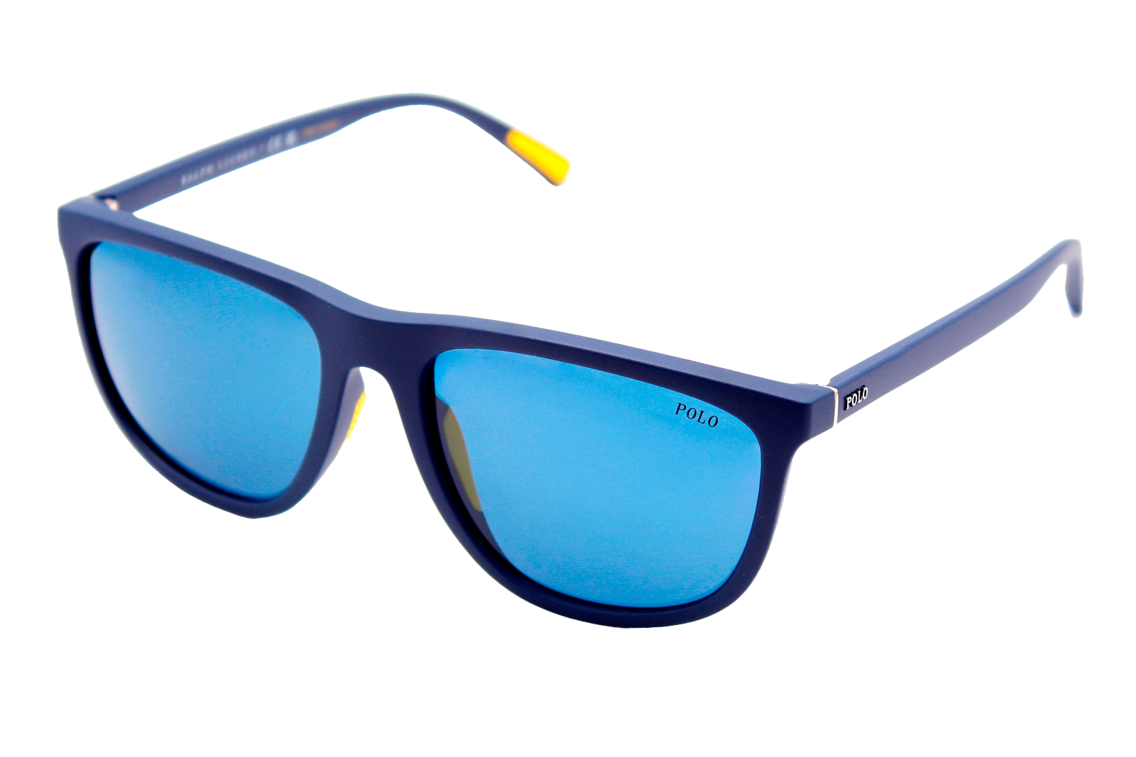 Polo Ralph Lauren 0PH4231U