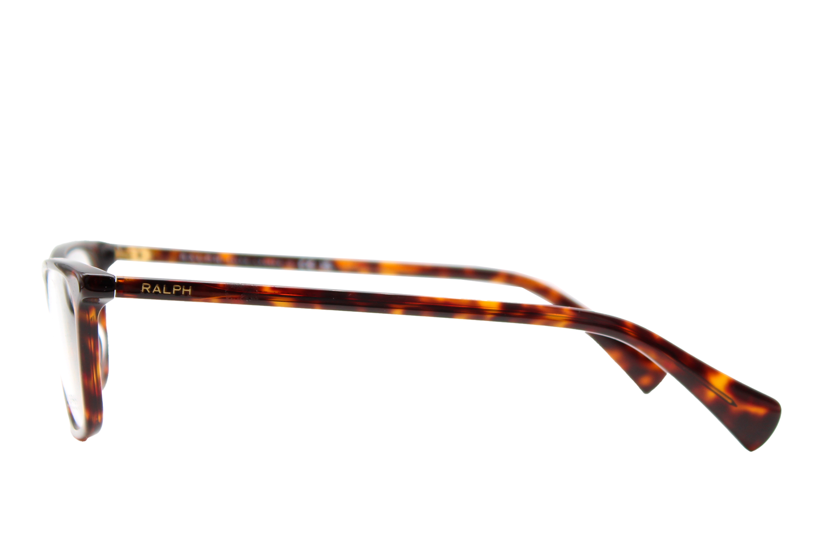 Ralph 0RA7187U image number 2