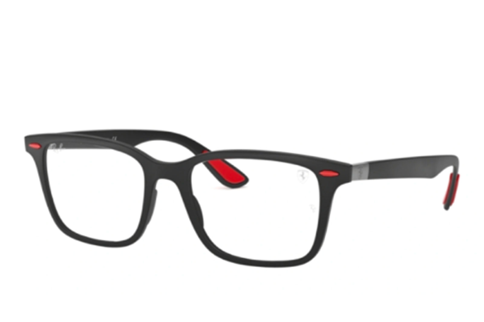 Ray Ban 0RX7144M