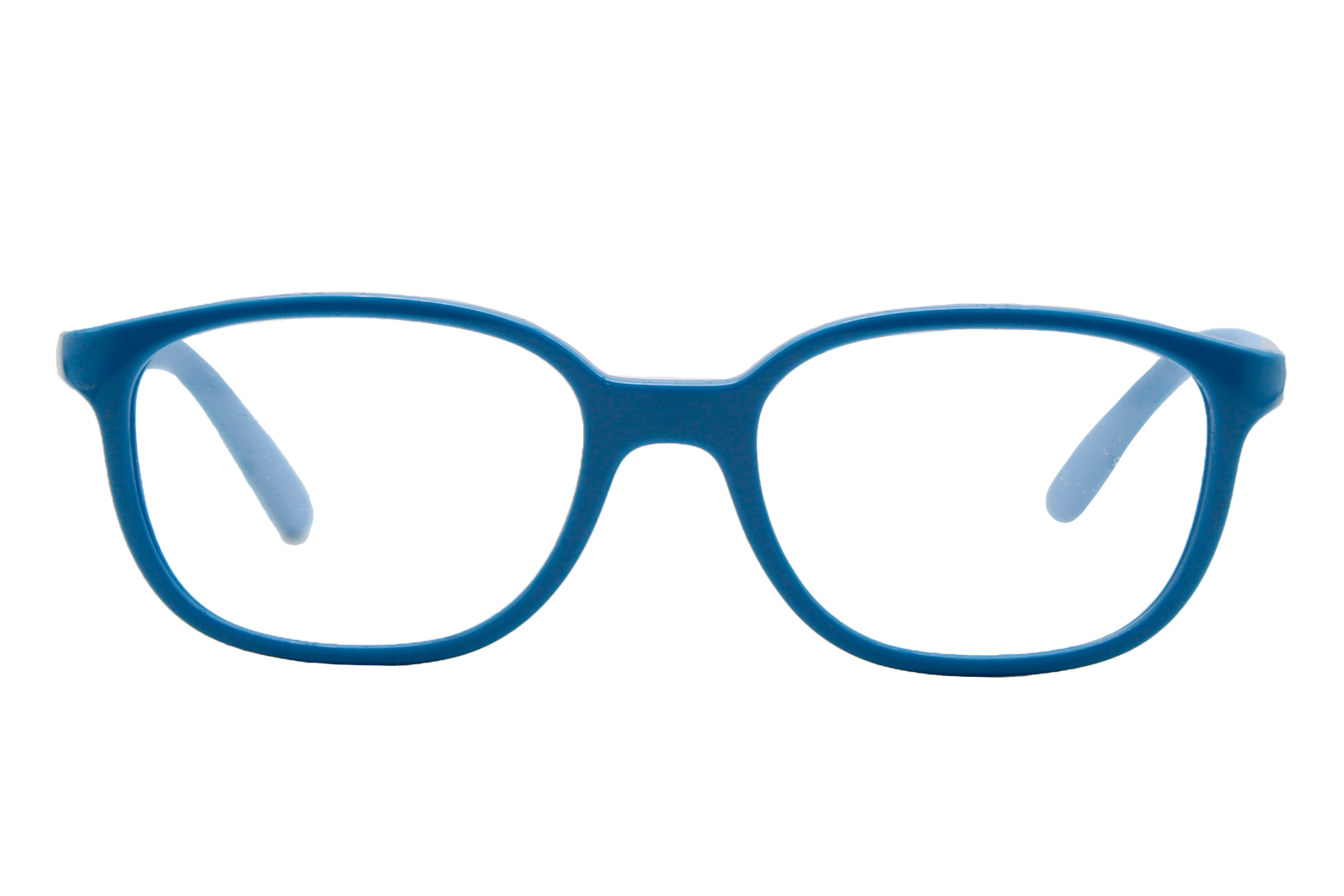 Ray Ban 0RY1632 image number 1