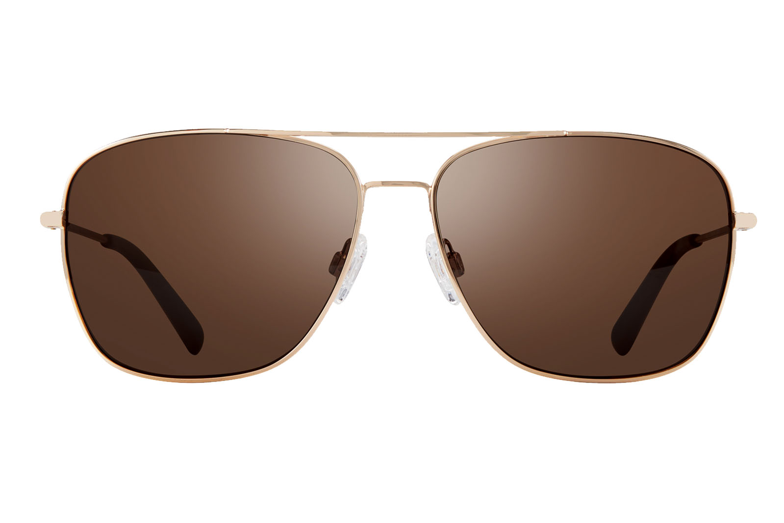 Revo 1082 image number 1