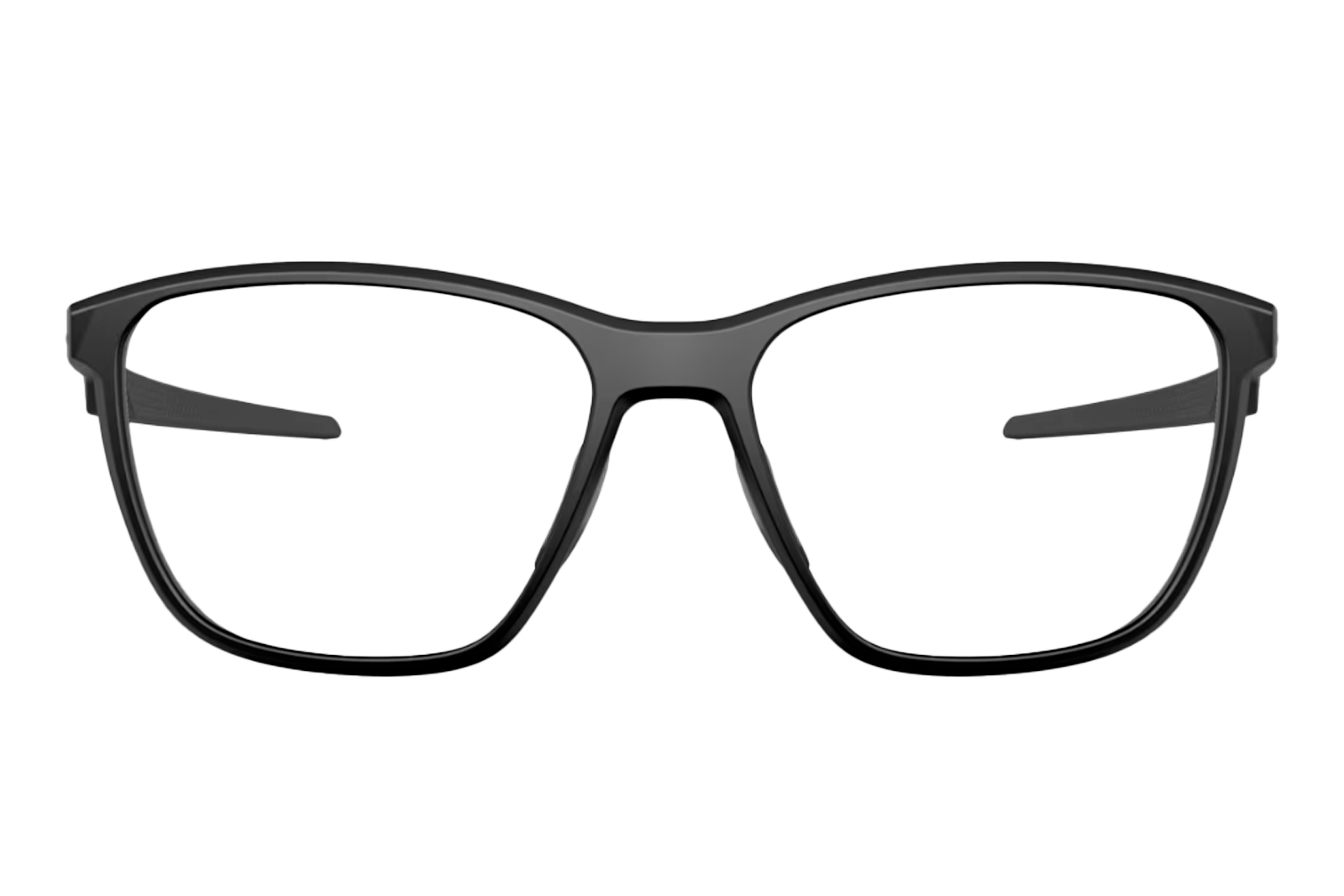 Oakley 0OX8186 image number 1