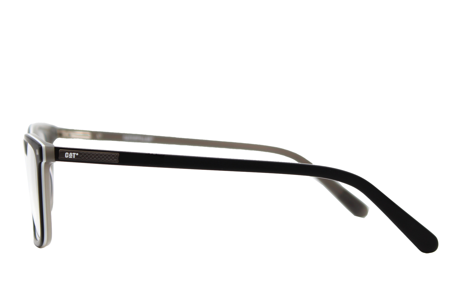 Cat CTSC0015 Clip On image number 4