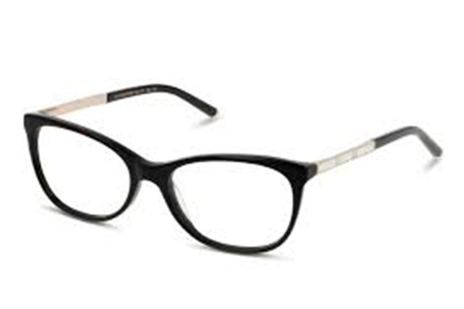 Heritage HECF06
