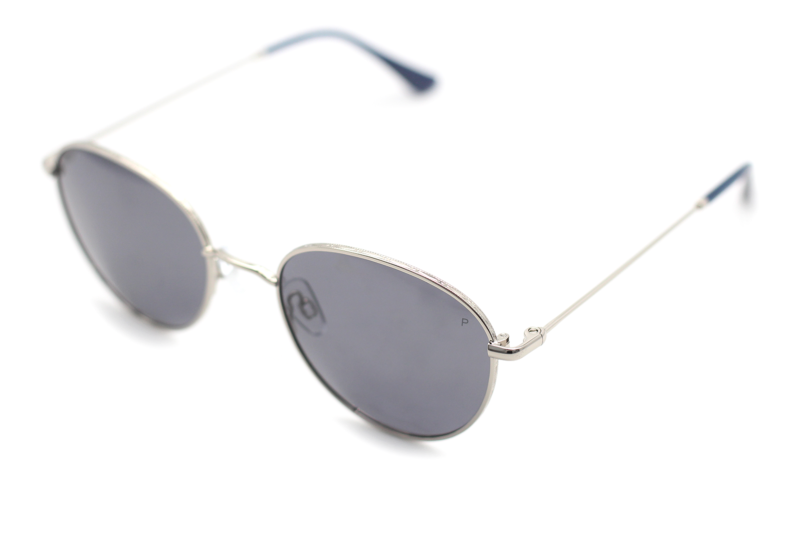 Harper HA2122P