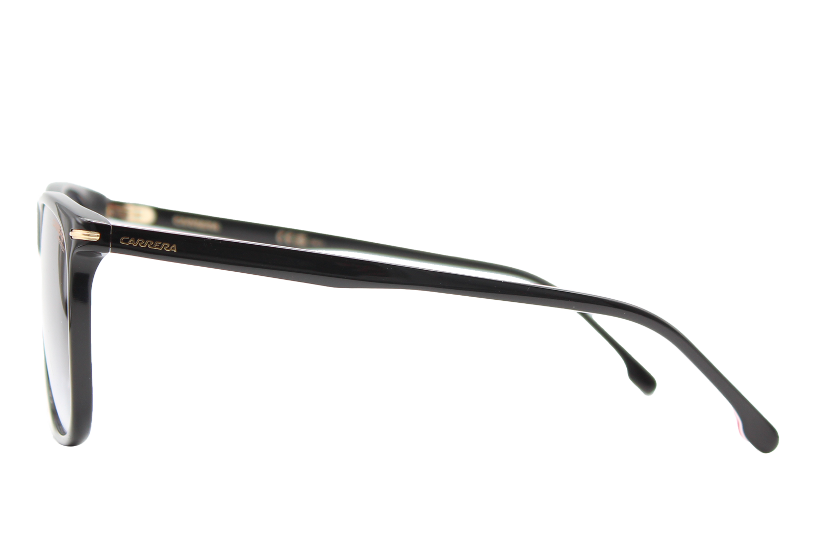 Carrera CA349/S image number 2