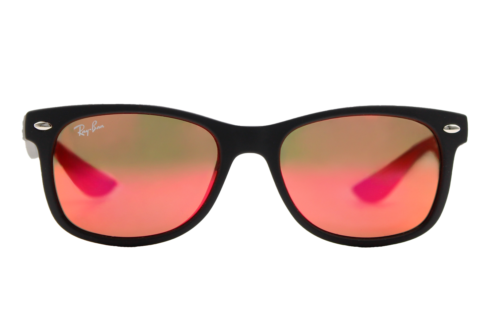 RayBan JUNIOR NEW WAYFARER