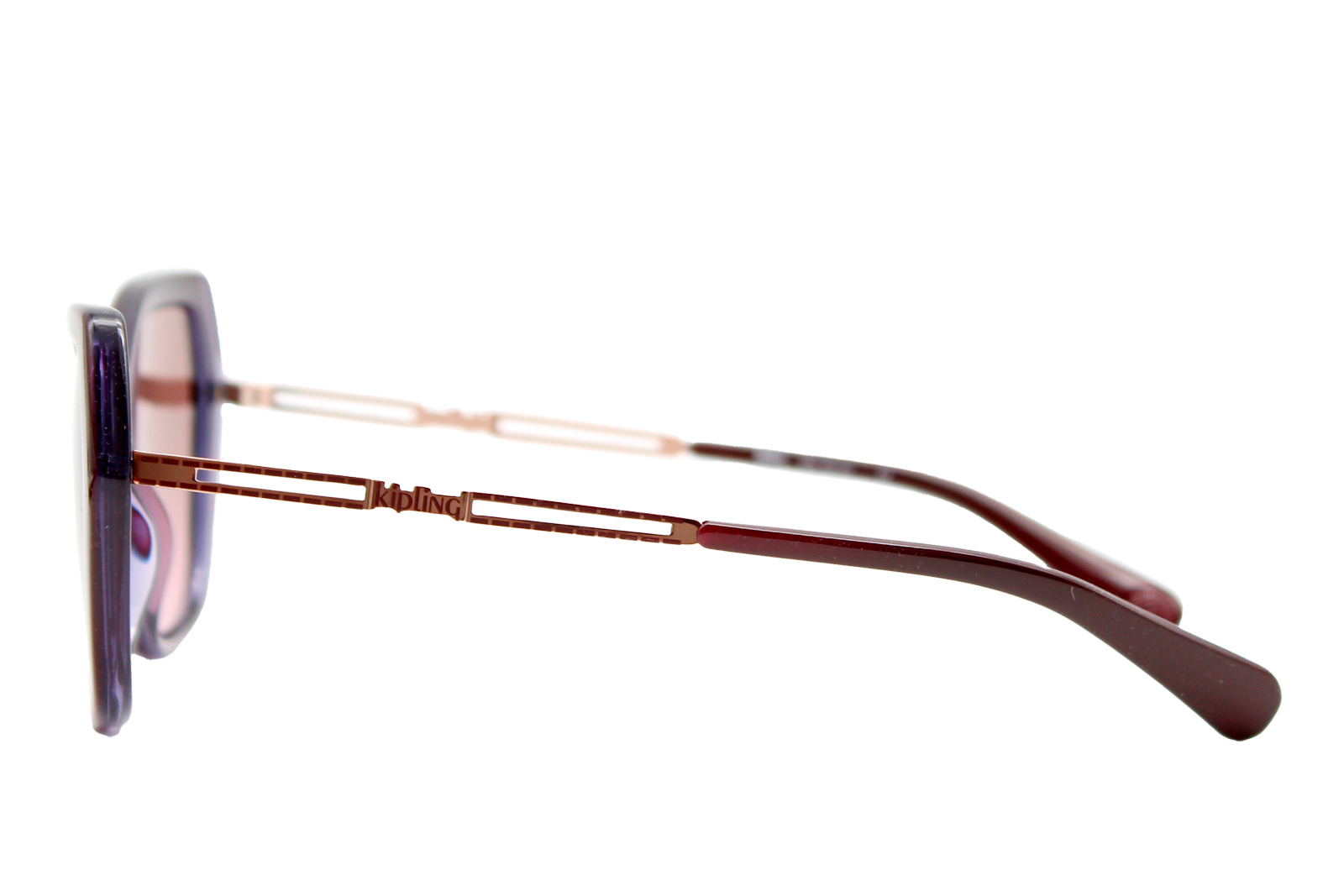 Kipling KP4077 image number 2