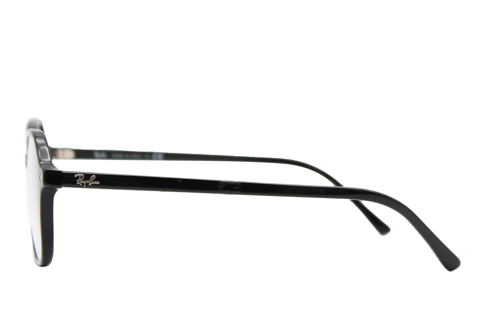 RayBan RX5394 image number 2