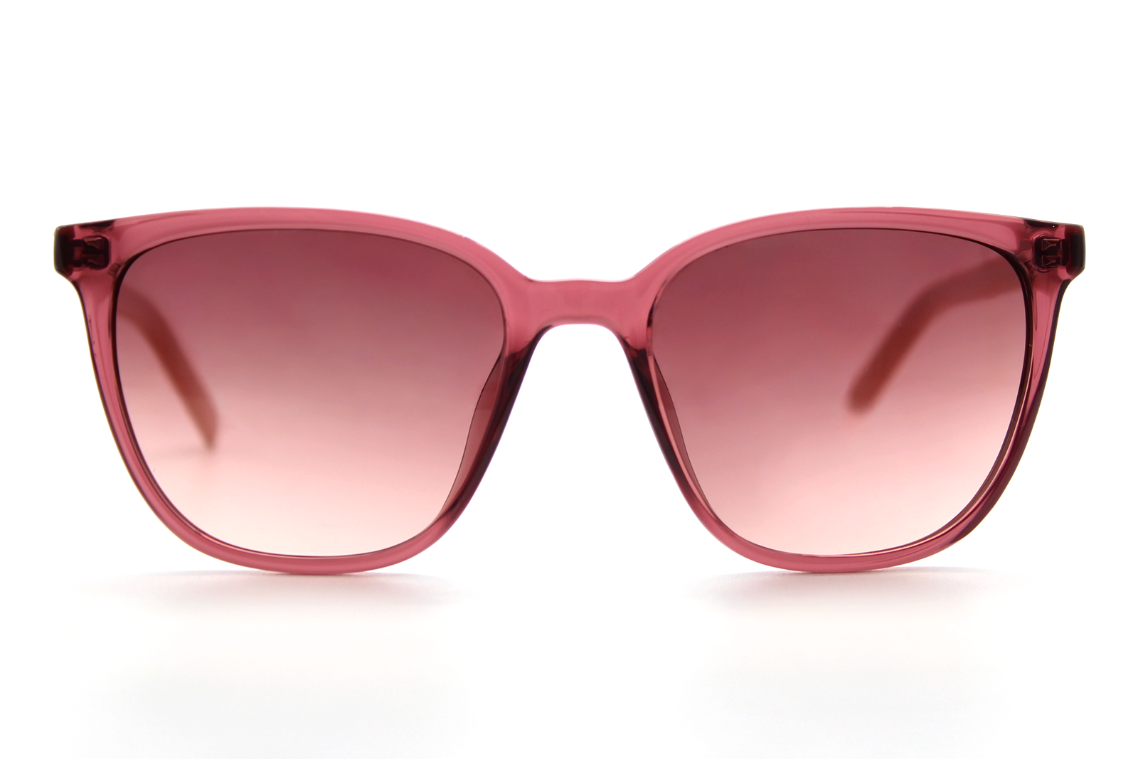 Converse CV528S ELEVATE