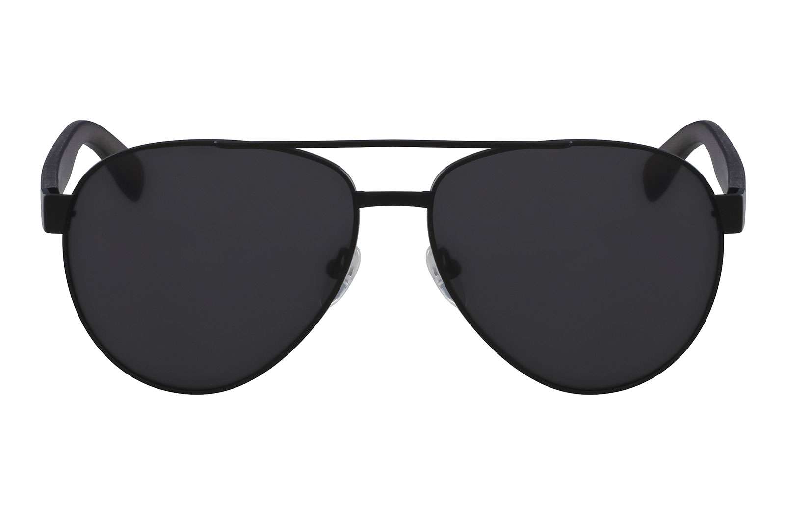Lacoste L185S image number 1