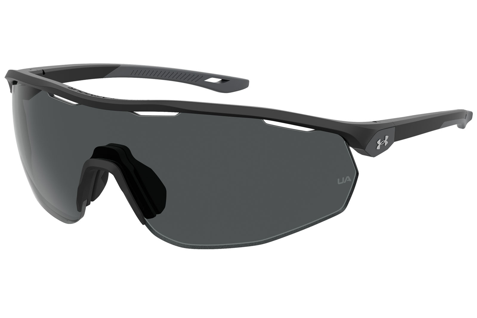 Under Armour UA003/G/S