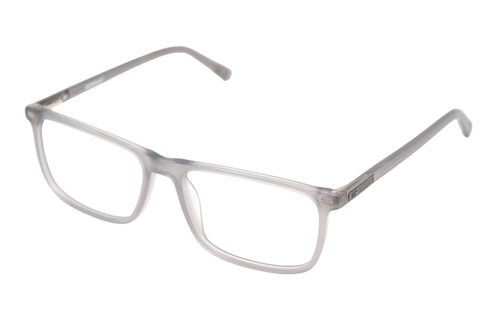 Cat CTSC0015 Clip On image number 1