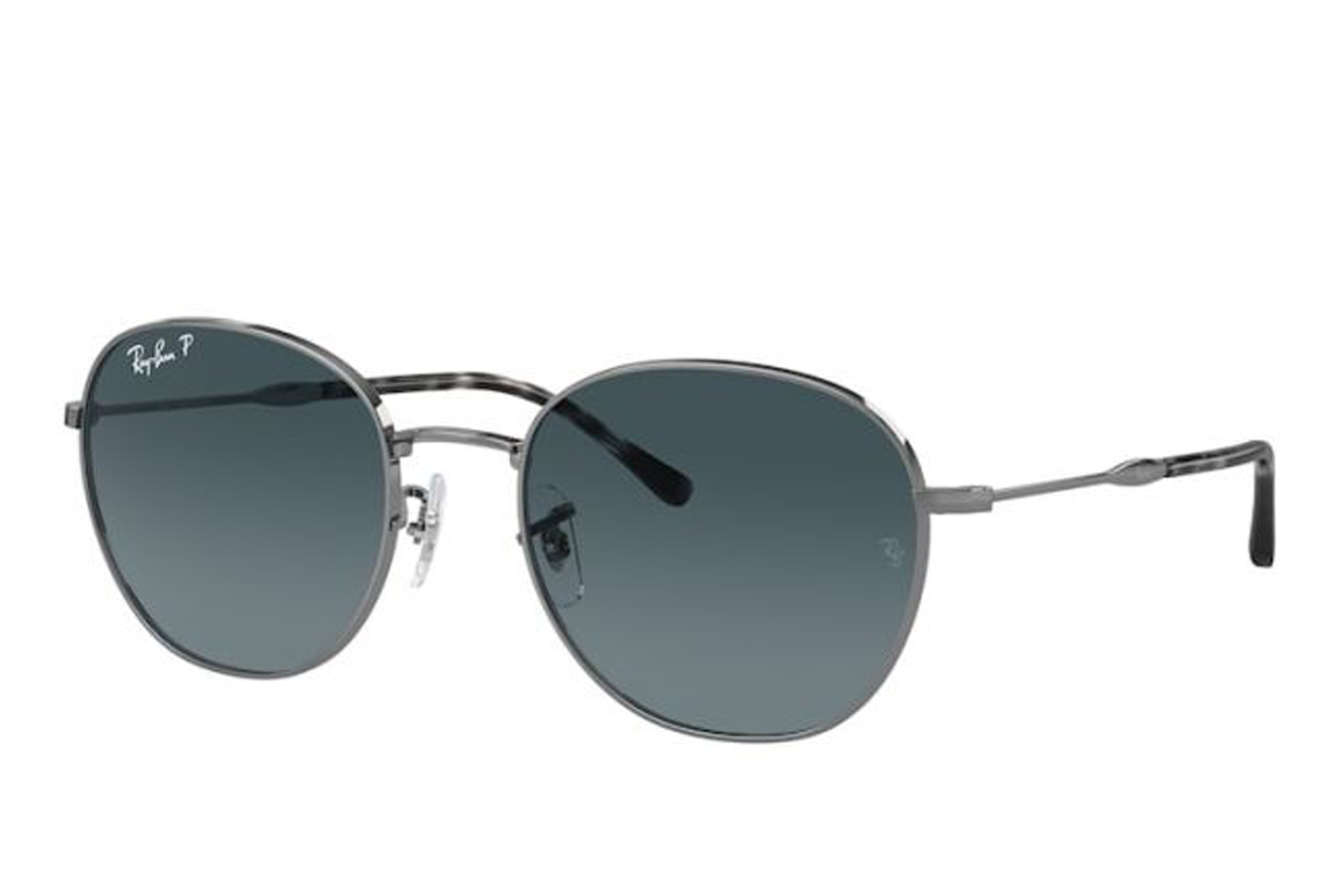 Ray Ban 0RB3809 image number 0