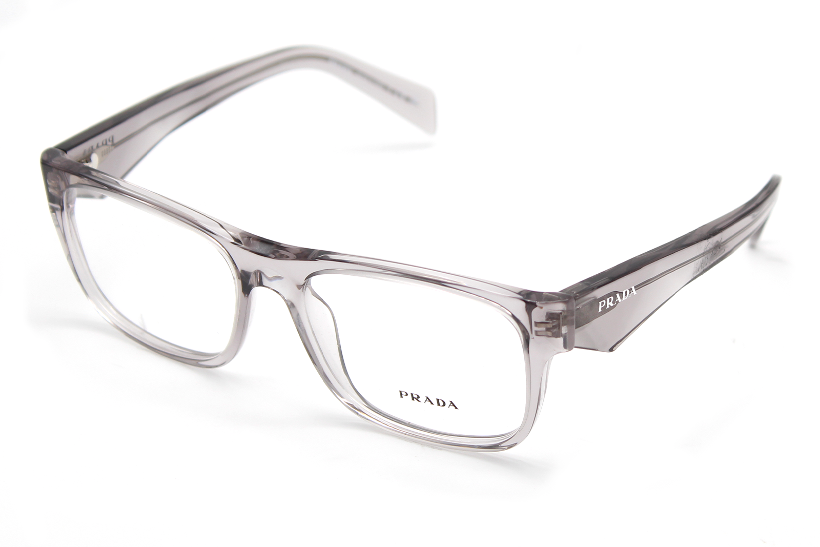 Prada PR22ZV image number 0