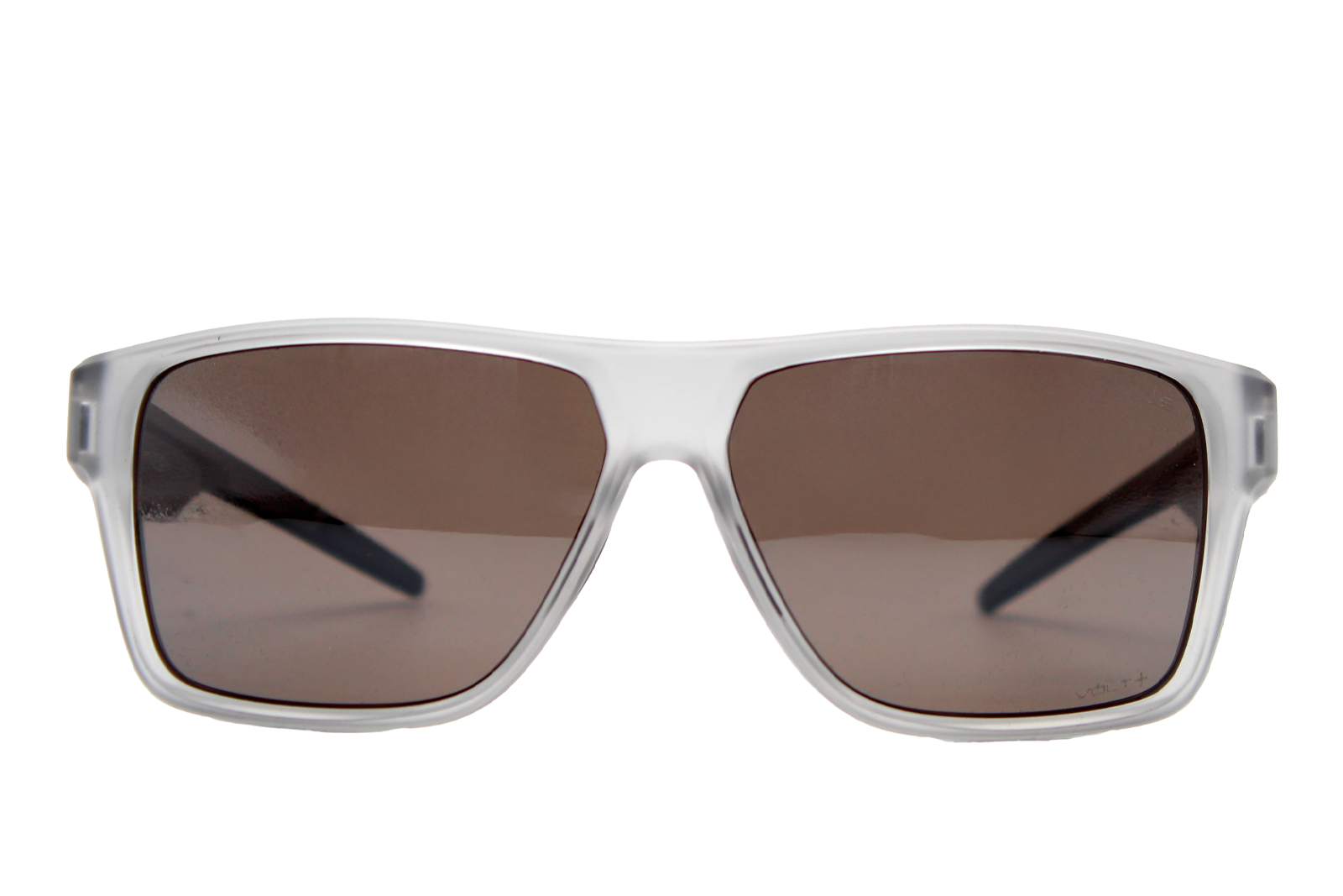 Bolle BS42002