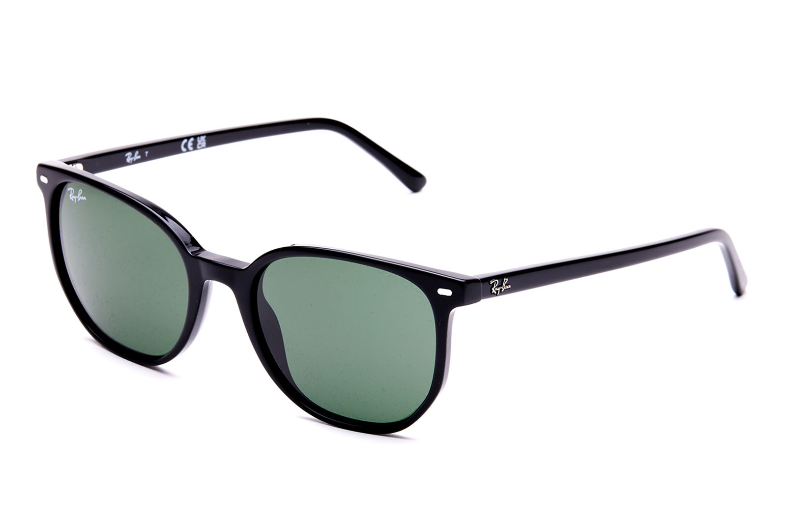 RayBan 0RB2197 901/31 52/19-3 | Rotter y Krauss image number 0