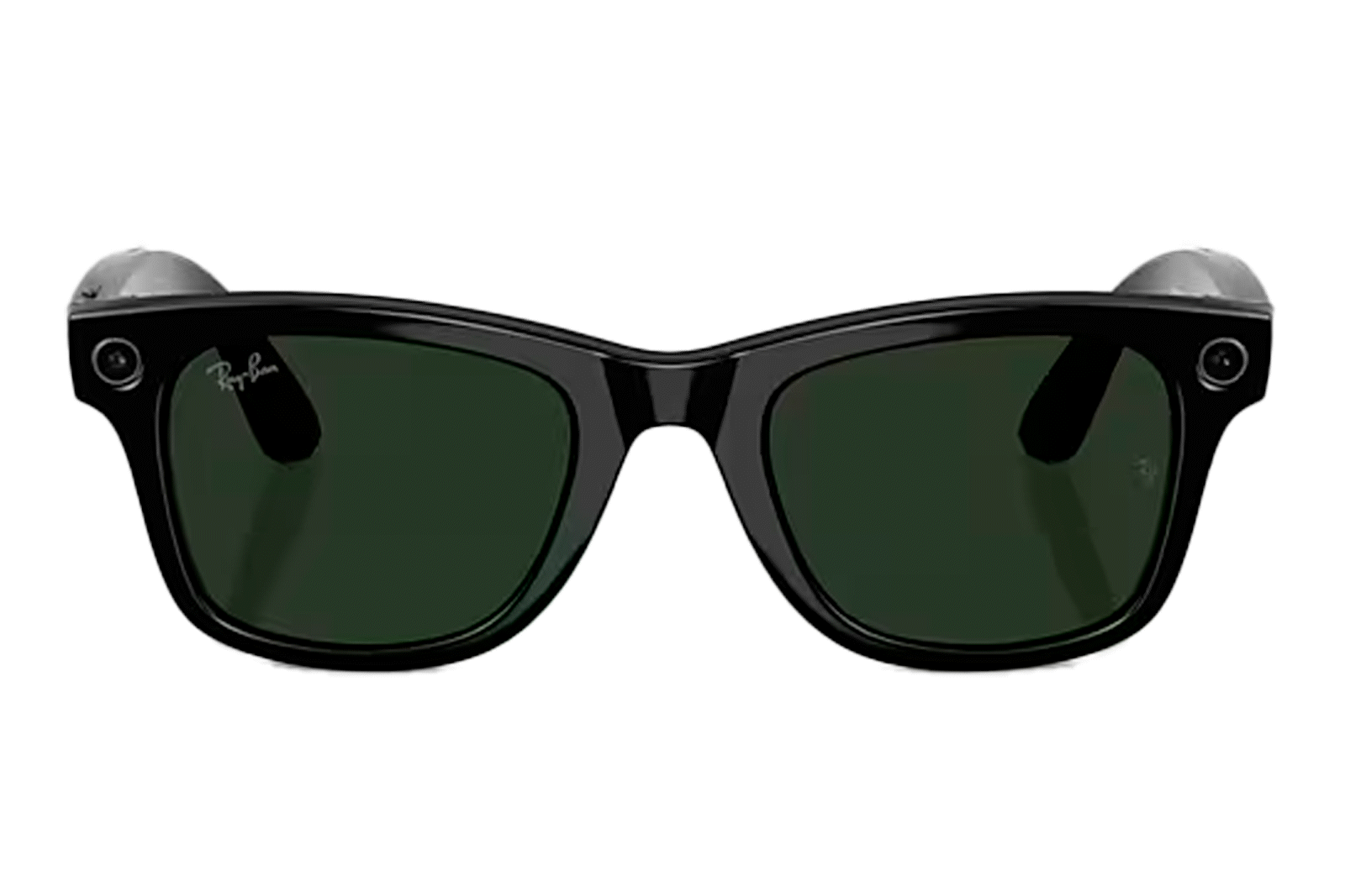 Ray Ban META WAYFARER RW4012