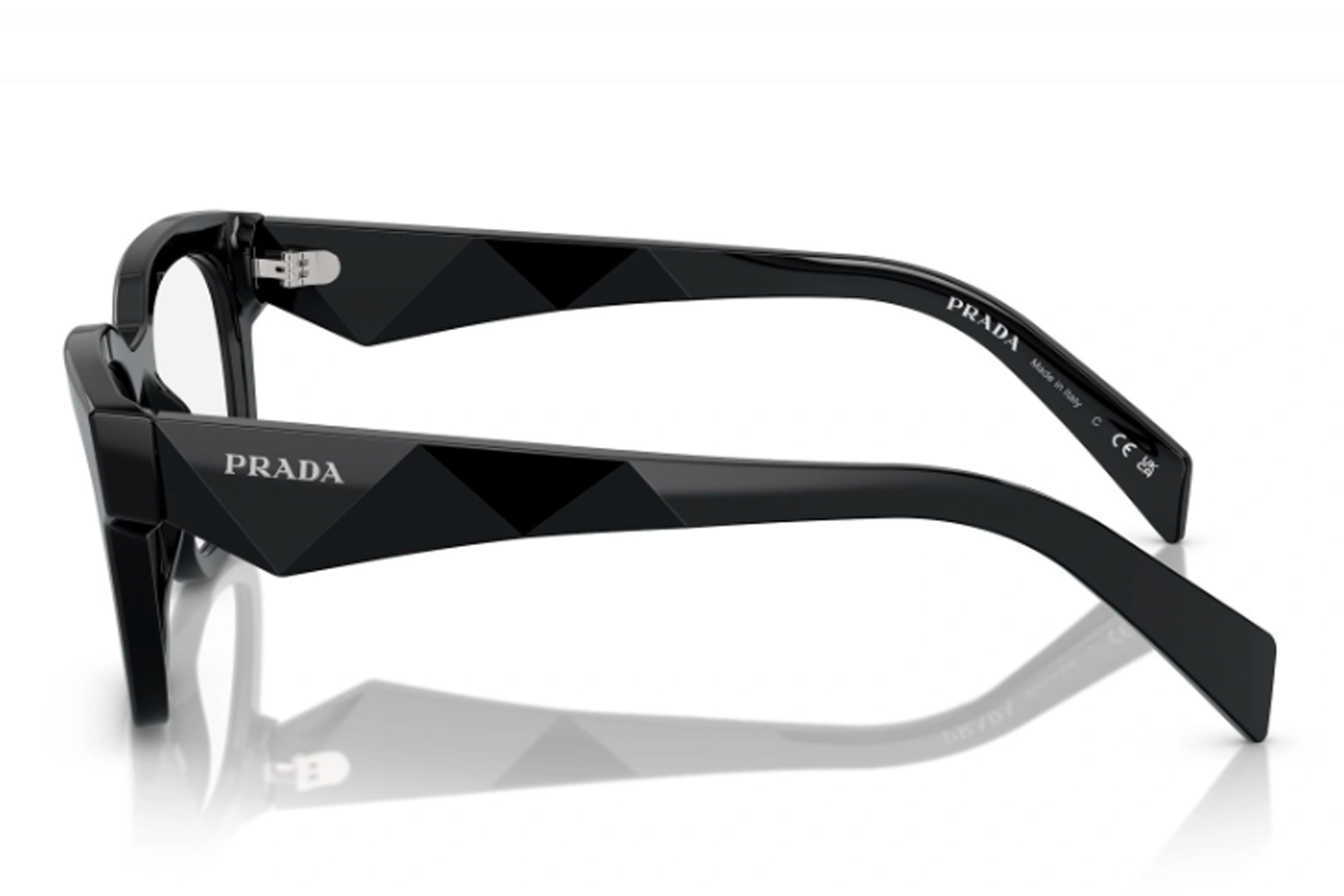 Prada 0PRA10V image number 2