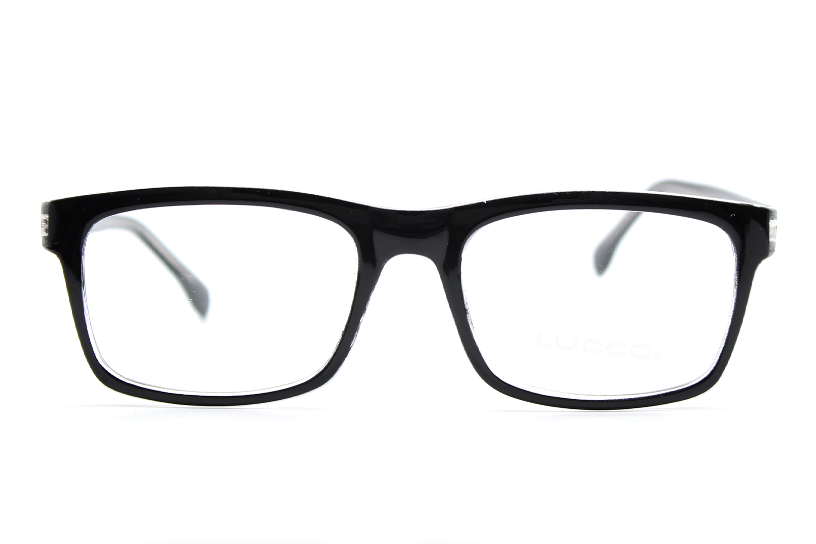 Lucca LU1065