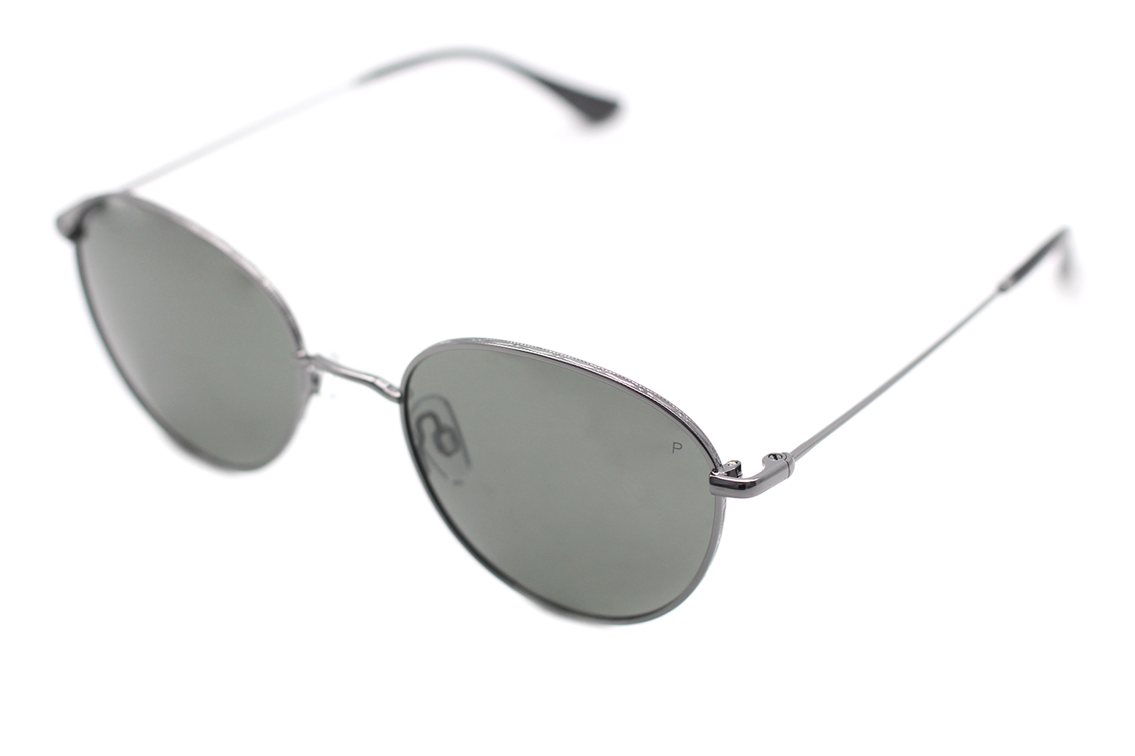 Harper HA2122P