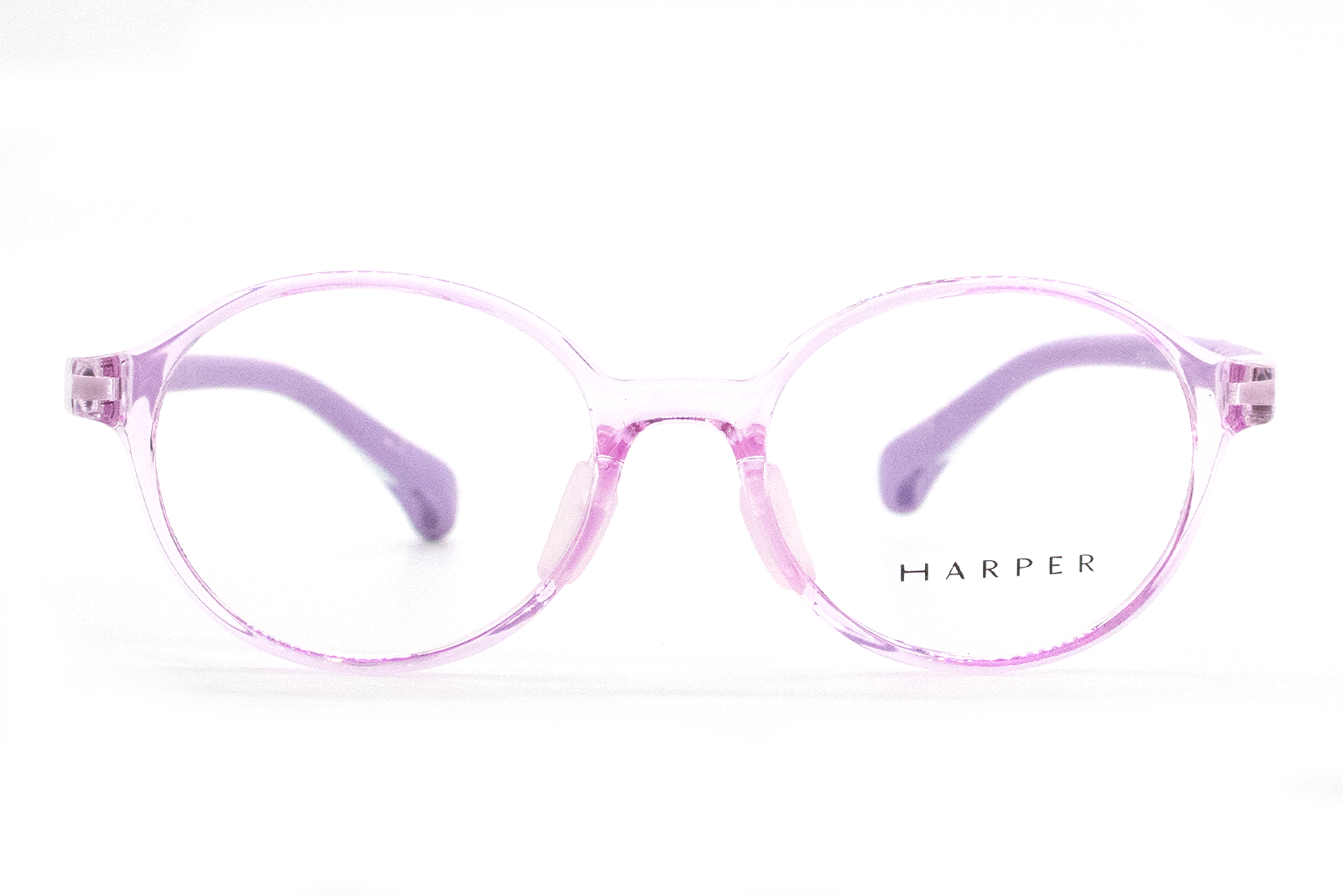Harper HA1008